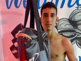 Vickyhot_33