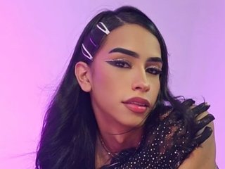 Vickysex33