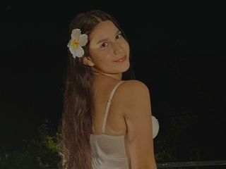 VictoriaBuitrago