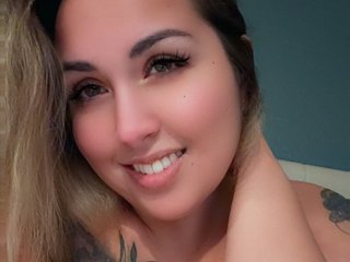 VictoriaBunz