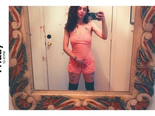 VictoriaDaze
