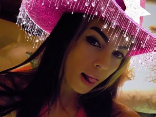 VictoriaHenao