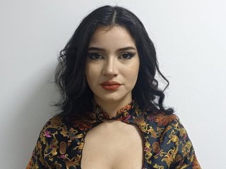 VictoriaHex