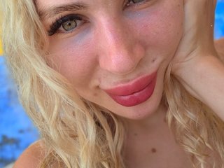 VictoriaKrystall