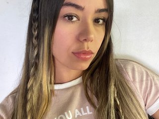 VictoriaLennon