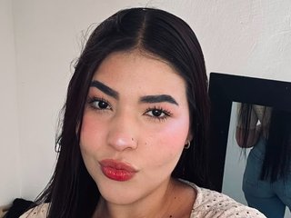 VictoriaMendezz