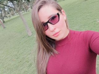 VictoriaMills21