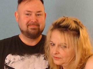 VictoriaNJessesPlayhouse