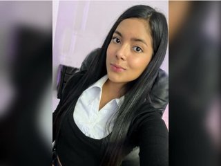 VictoriaRous20