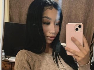 VictoriaSerrano
