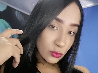 VictoriaSweet69