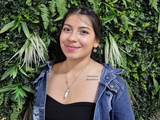 VictoriaWard