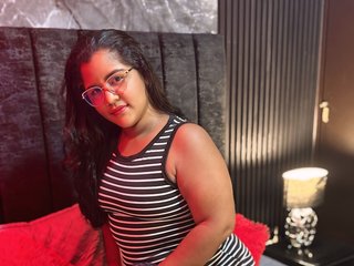Victoria_BigAss