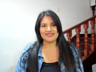 Victoria_Giil