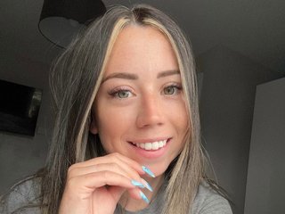 Victoria_Lewis_UK