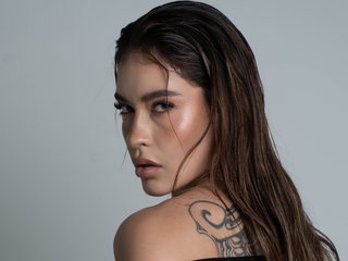 Victoria_Miiler