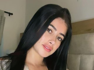 Victoria_Nadal
