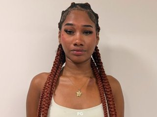 Victoria_Relish