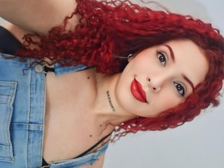 Victoriajamesx