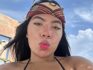 Victoriamorenita