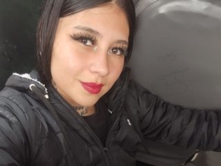 VicttoriaThomson