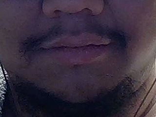VietCamb267