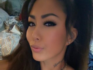 VietMamiii