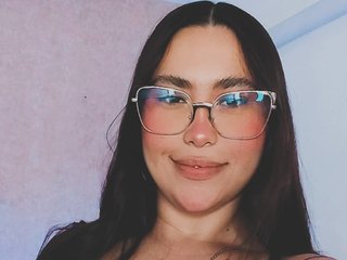 ViioletaSmith
