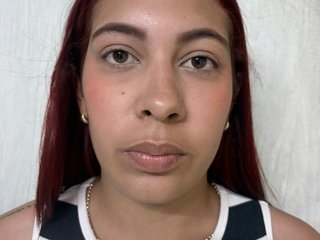 Viiolettstar