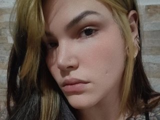 Vikali
