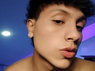 Vince_Lm