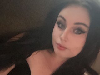 VioletAngelxo