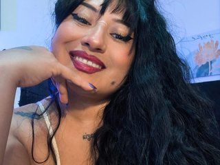 VioletAriza