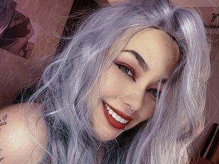 VioletClerk