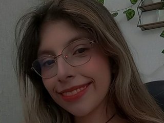 VioletKing