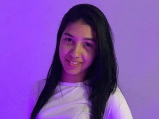 Violet_606