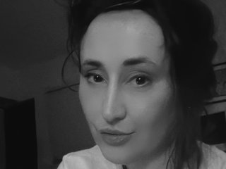 Violet_UK