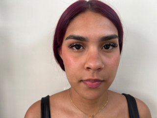 VioletaMolina