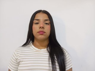 VioletaOsorio