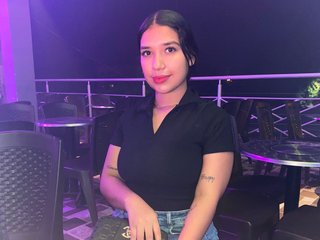 VioletaWells