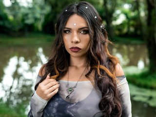 Violeta_Stonee