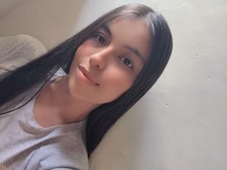 Violeta_marin