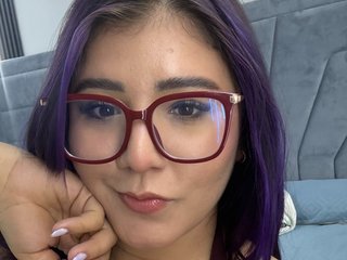 Violetgirl1