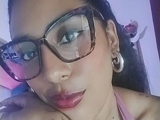 ViolethRammstein