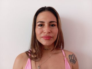 ViolethandKatelynne