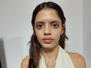 ViolettCova
