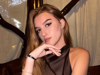 ViolettWow