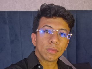 ViolettaAndLeon111