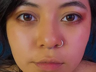 ViolettaAndLeon19