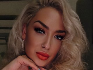 Violety_xo